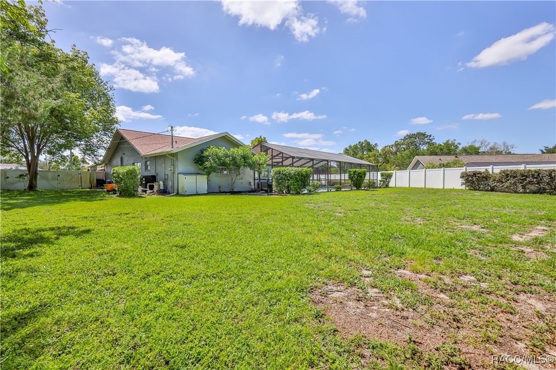 12191 Monarco Lane, Spring Hill, New York image 49