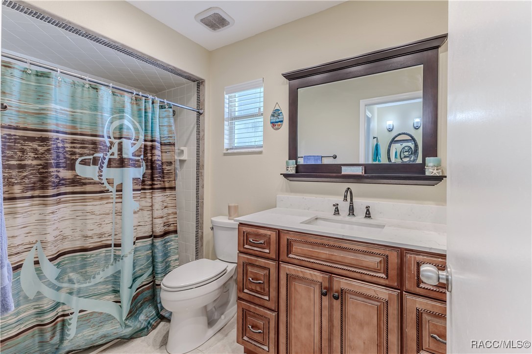12191 Monarco Lane, Spring Hill, New York image 32