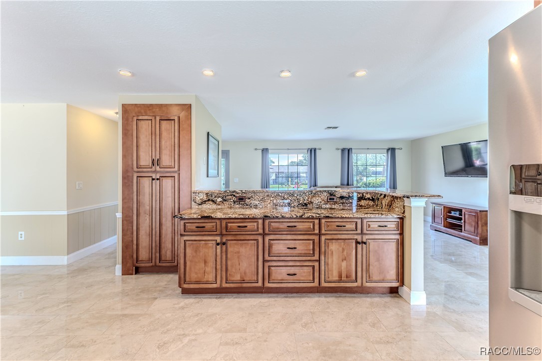 12191 Monarco Lane, Spring Hill, New York image 19