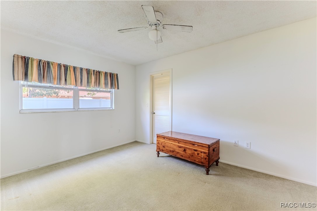 12191 Monarco Lane, Spring Hill, New York image 33