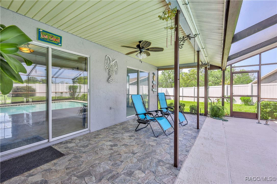 12191 Monarco Lane, Spring Hill, New York image 42