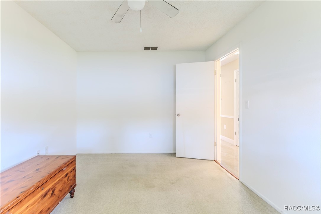 12191 Monarco Lane, Spring Hill, New York image 34