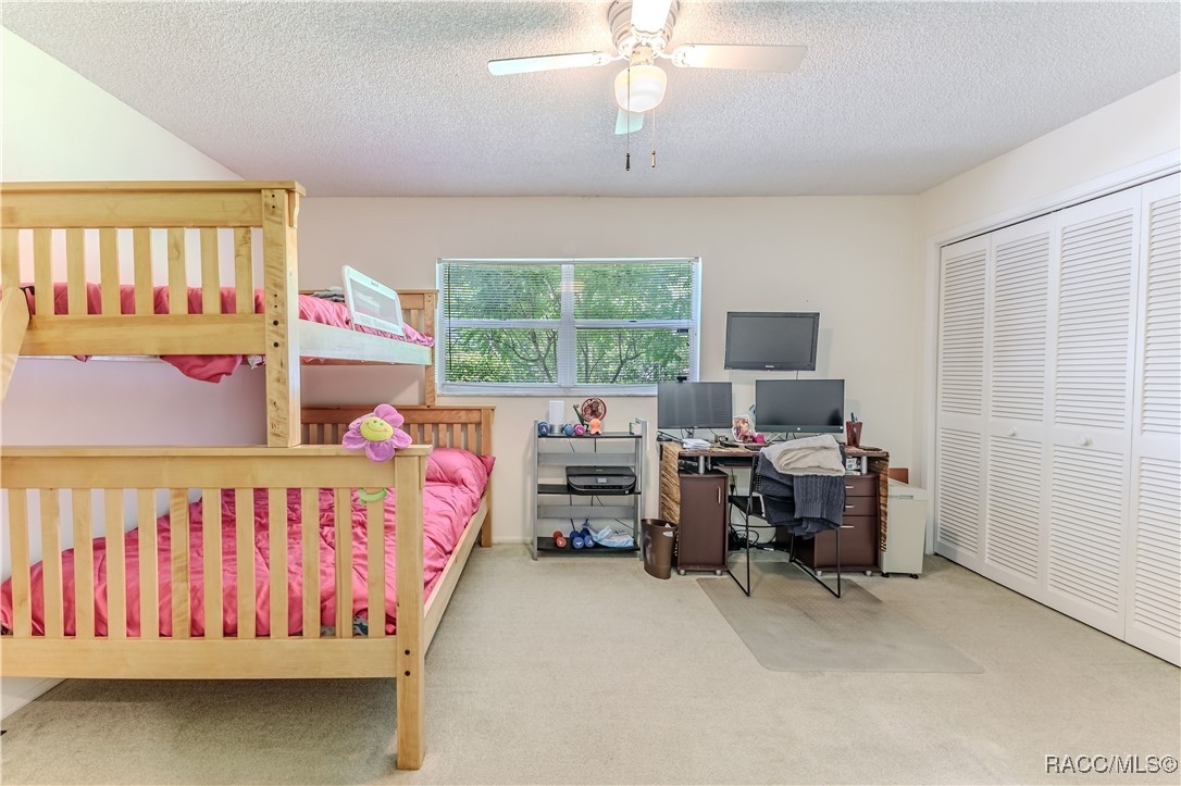 12191 Monarco Lane, Spring Hill, New York image 37