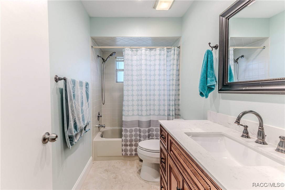 12191 Monarco Lane, Spring Hill, New York image 36