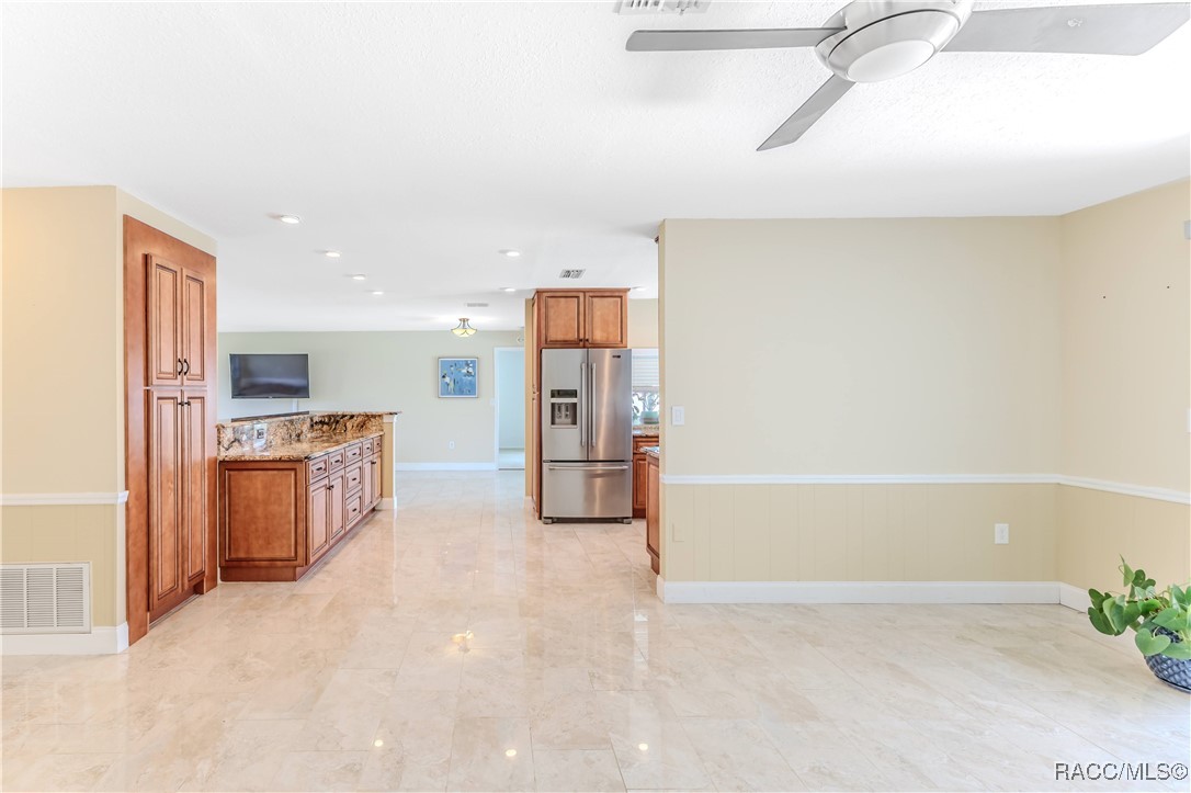 12191 Monarco Lane, Spring Hill, New York image 26