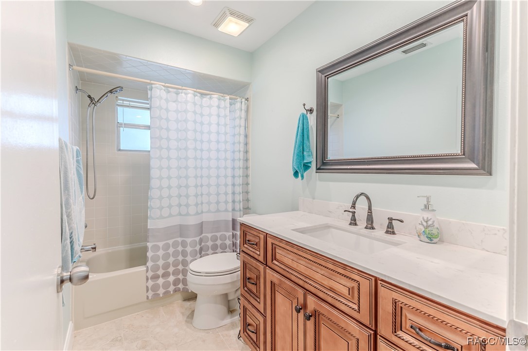 12191 Monarco Lane, Spring Hill, New York image 35