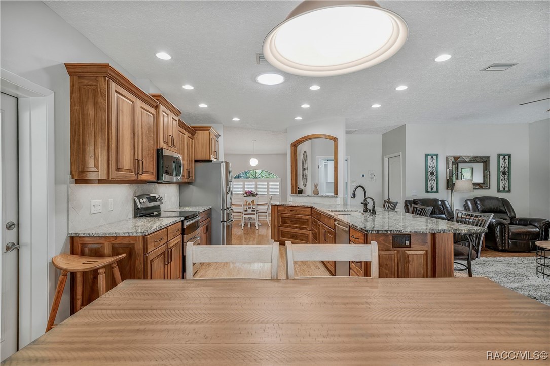 41 N Archwood Drive, Inverness, New York image 22