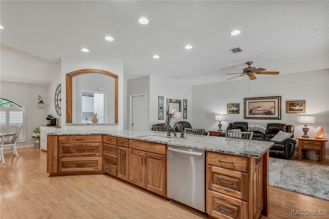 41 N Archwood Drive, Inverness, New York image 20