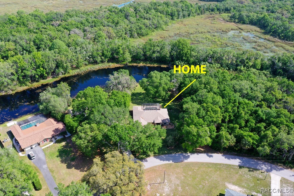 41 N Archwood Drive, Inverness, New York image 5