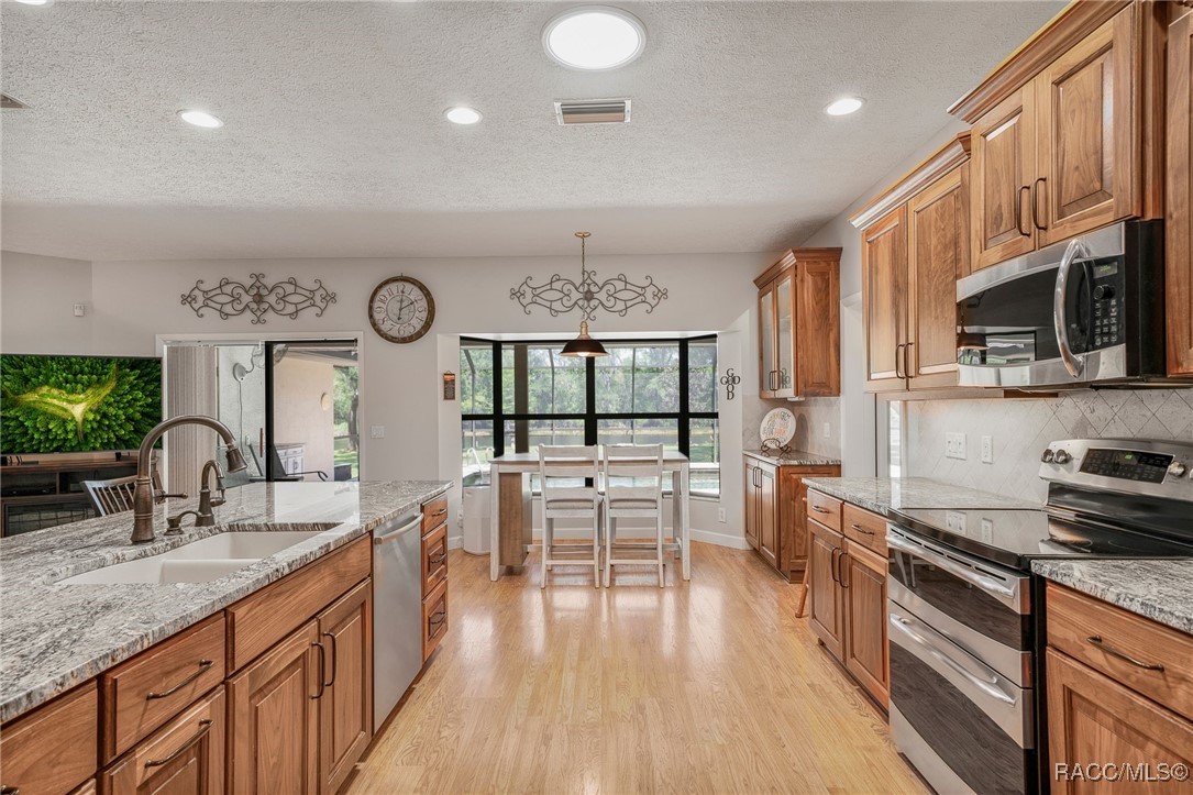 41 N Archwood Drive, Inverness, New York image 21