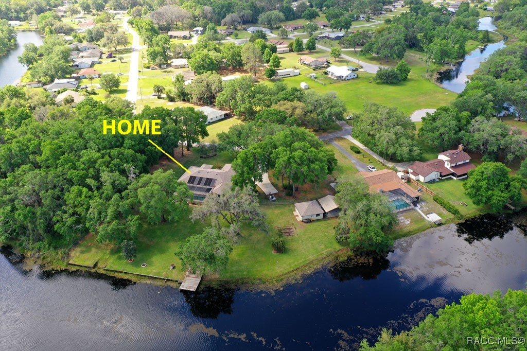 41 N Archwood Drive, Inverness, New York image 2