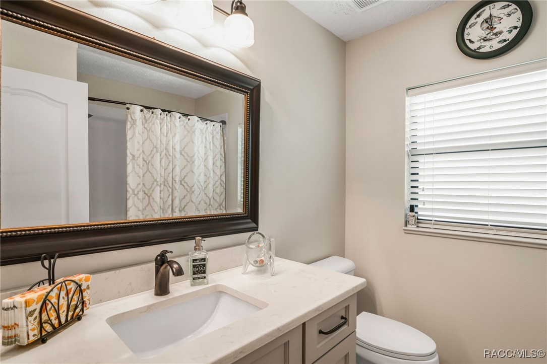 41 N Archwood Drive, Inverness, New York image 37