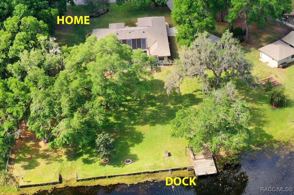 41 N Archwood Drive, Inverness, New York image 4