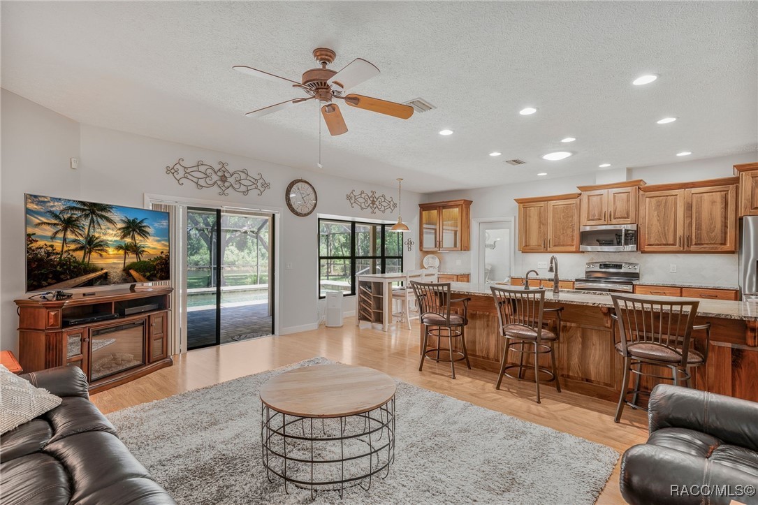 41 N Archwood Drive, Inverness, New York image 16