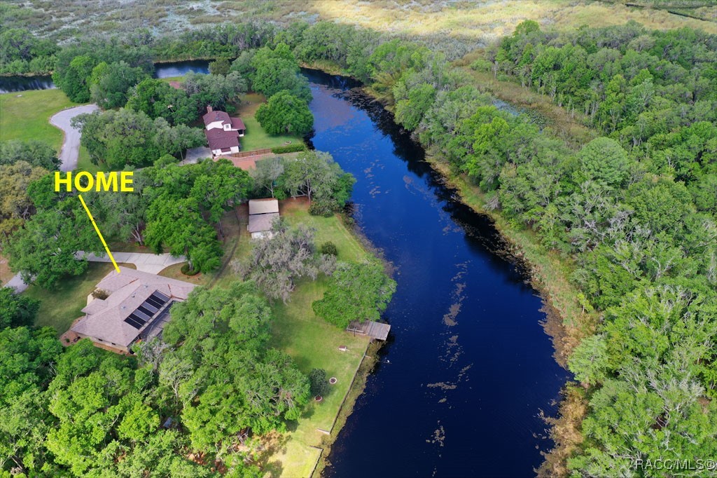 41 N Archwood Drive, Inverness, New York image 3
