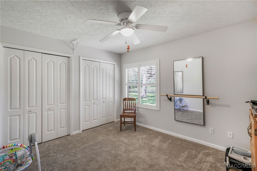 41 N Archwood Drive, Inverness, New York image 33