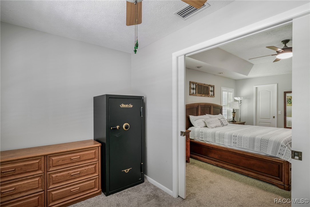 41 N Archwood Drive, Inverness, New York image 31