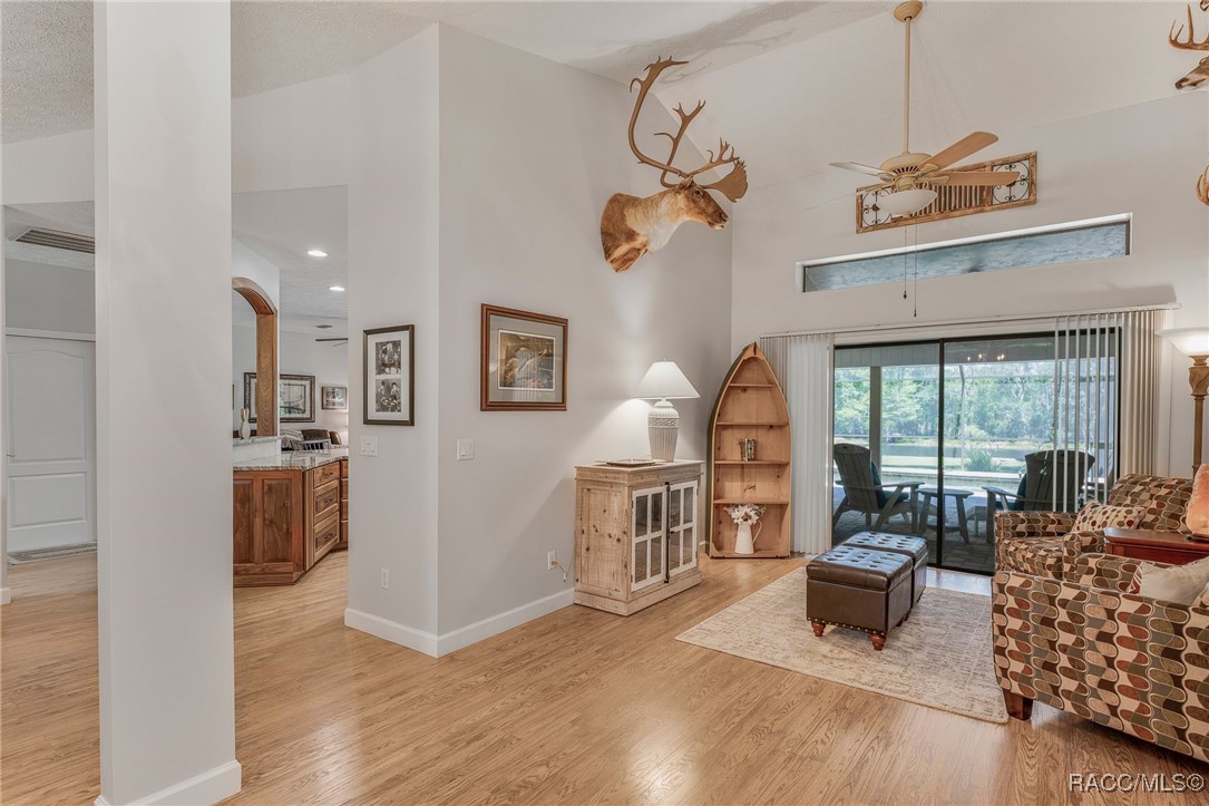 41 N Archwood Drive, Inverness, New York image 13
