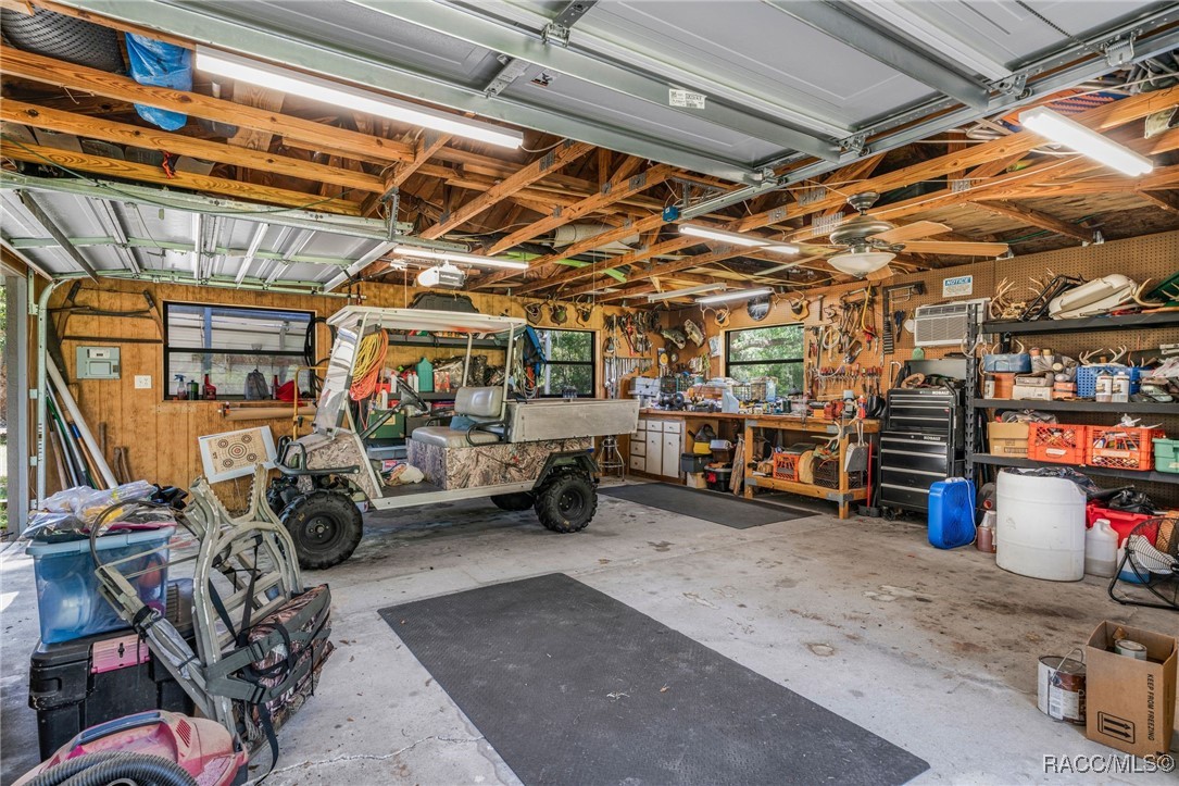 41 N Archwood Drive, Inverness, New York image 49