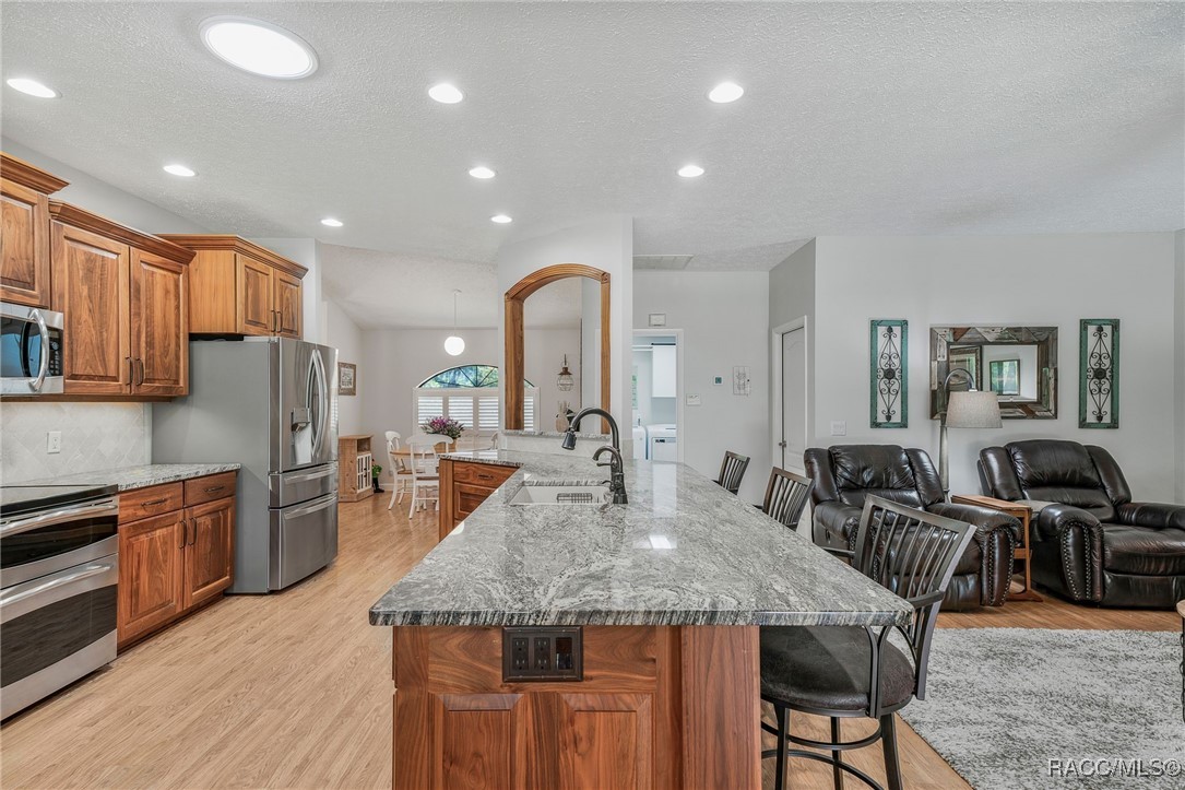 41 N Archwood Drive, Inverness, New York image 18