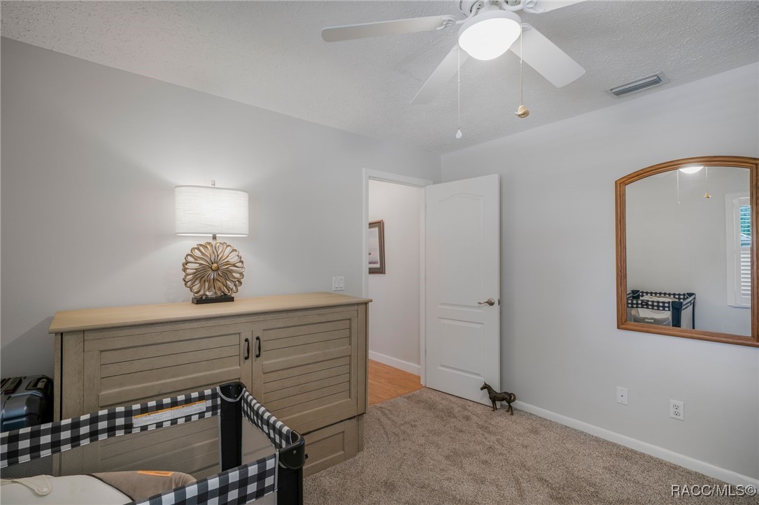 41 N Archwood Drive, Inverness, New York image 35