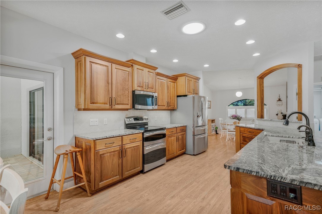41 N Archwood Drive, Inverness, New York image 17