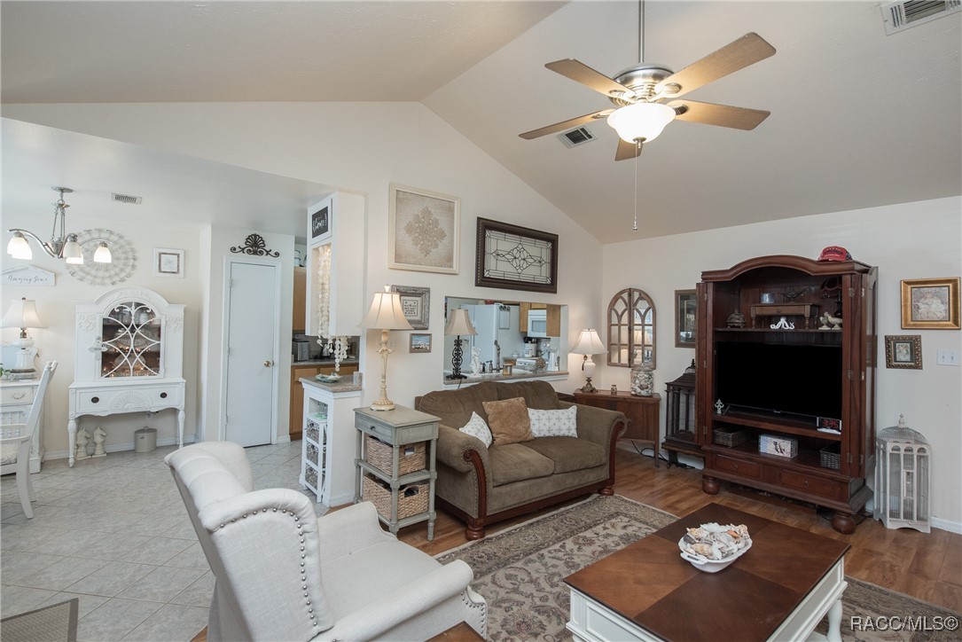 1240 Bridge Creek Terrace, Pensacola, Florida image 5