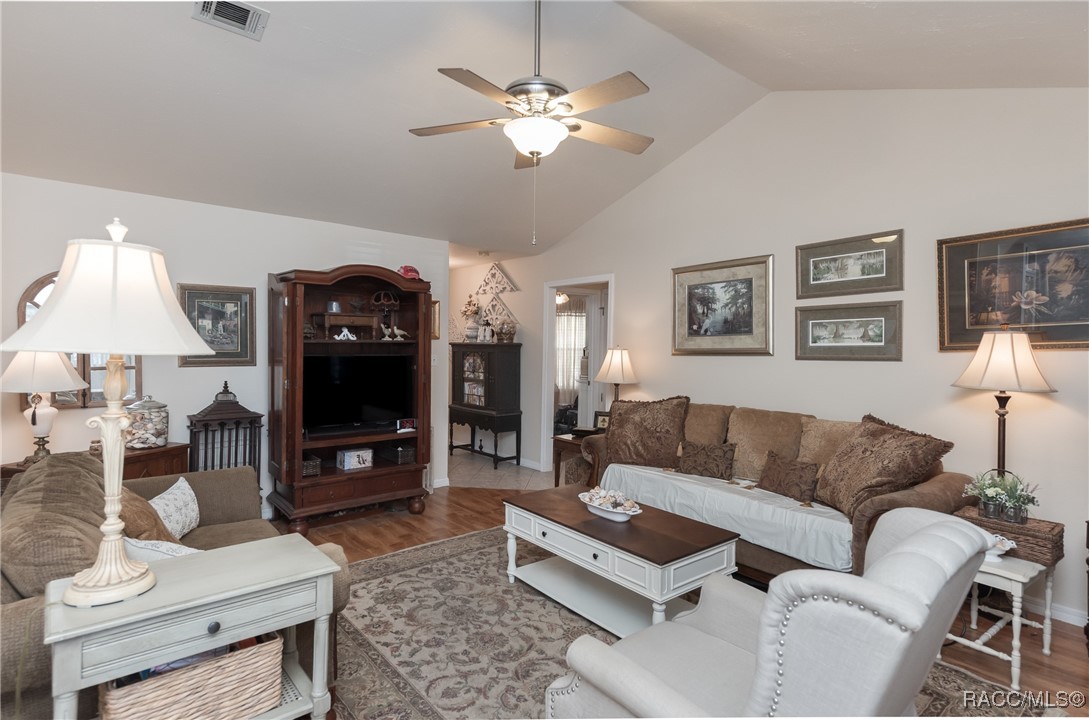 1240 Bridge Creek Terrace, Pensacola, Florida image 6