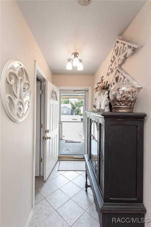 1240 Bridge Creek Terrace, Pensacola, Florida image 3