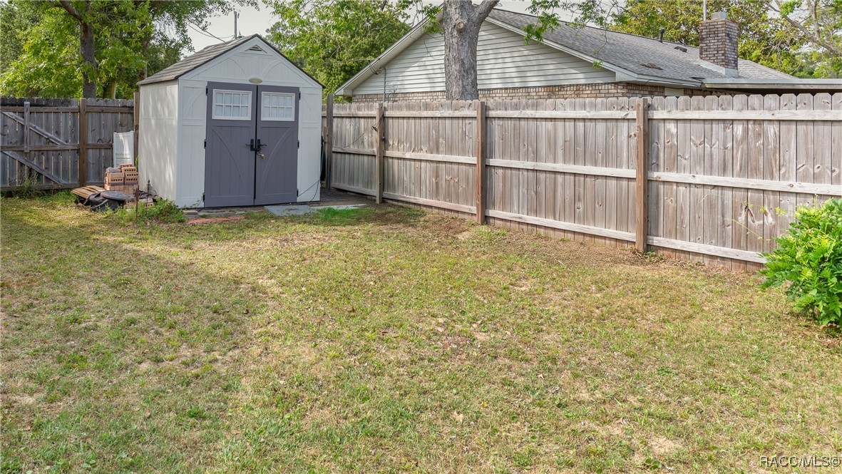 1240 Bridge Creek Terrace, Pensacola, Florida image 27