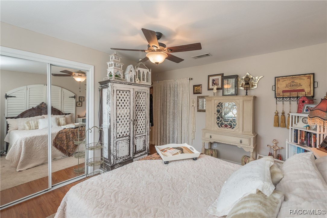 1240 Bridge Creek Terrace, Pensacola, Florida image 14