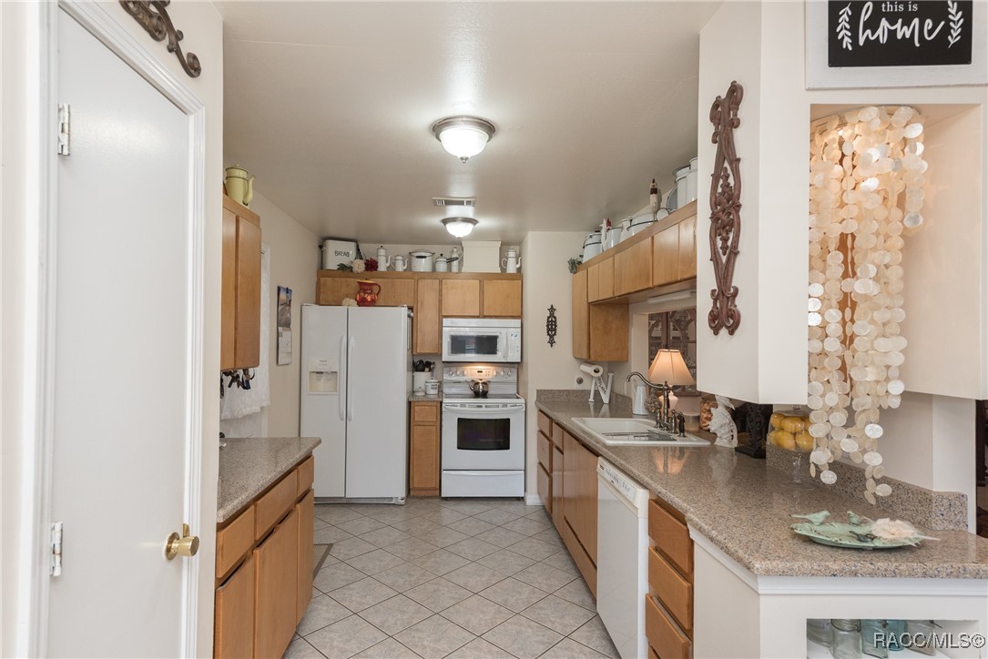1240 Bridge Creek Terrace, Pensacola, Florida image 9