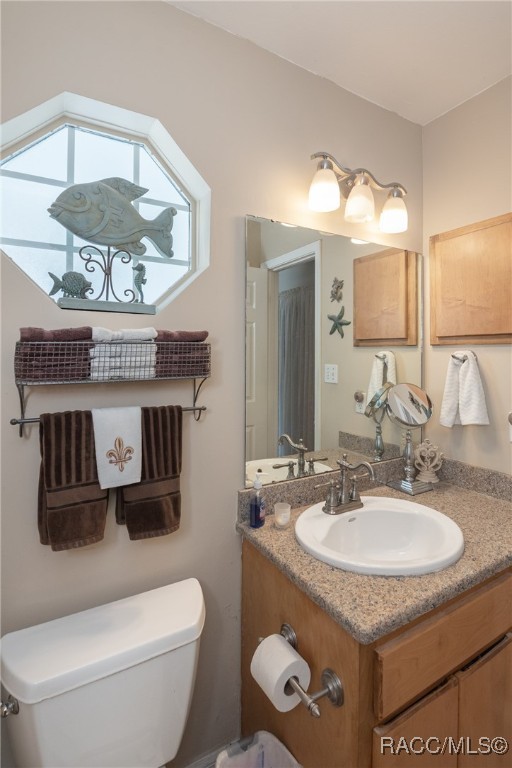 1240 Bridge Creek Terrace, Pensacola, Florida image 16