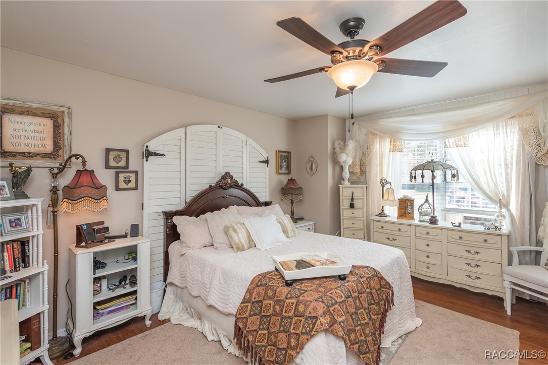 1240 Bridge Creek Terrace, Pensacola, Florida image 13