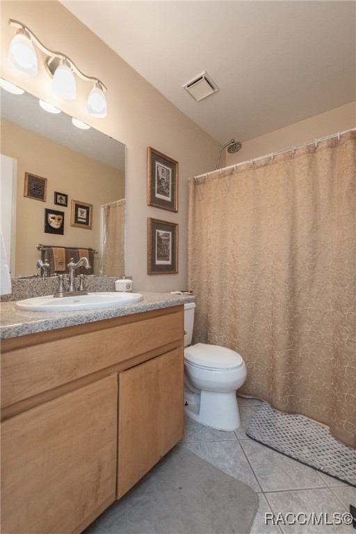 1240 Bridge Creek Terrace, Pensacola, Florida image 18