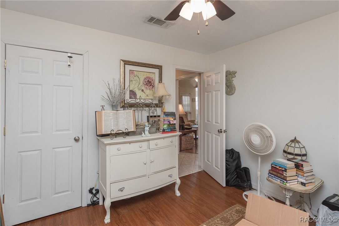 1240 Bridge Creek Terrace, Pensacola, Florida image 22