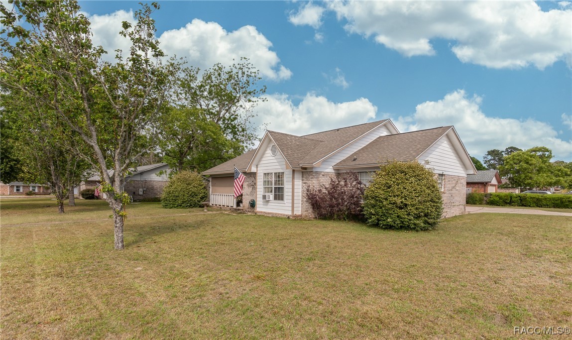 1240 Bridge Creek Terrace, Pensacola, Florida image 30
