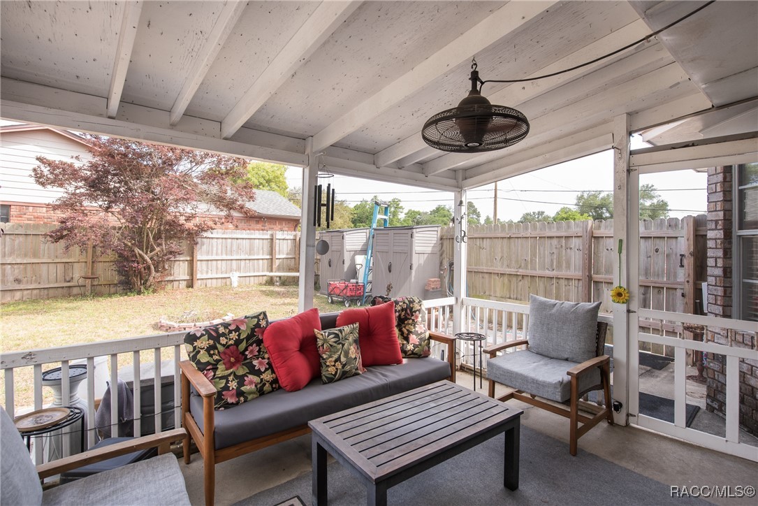 1240 Bridge Creek Terrace, Pensacola, Florida image 25