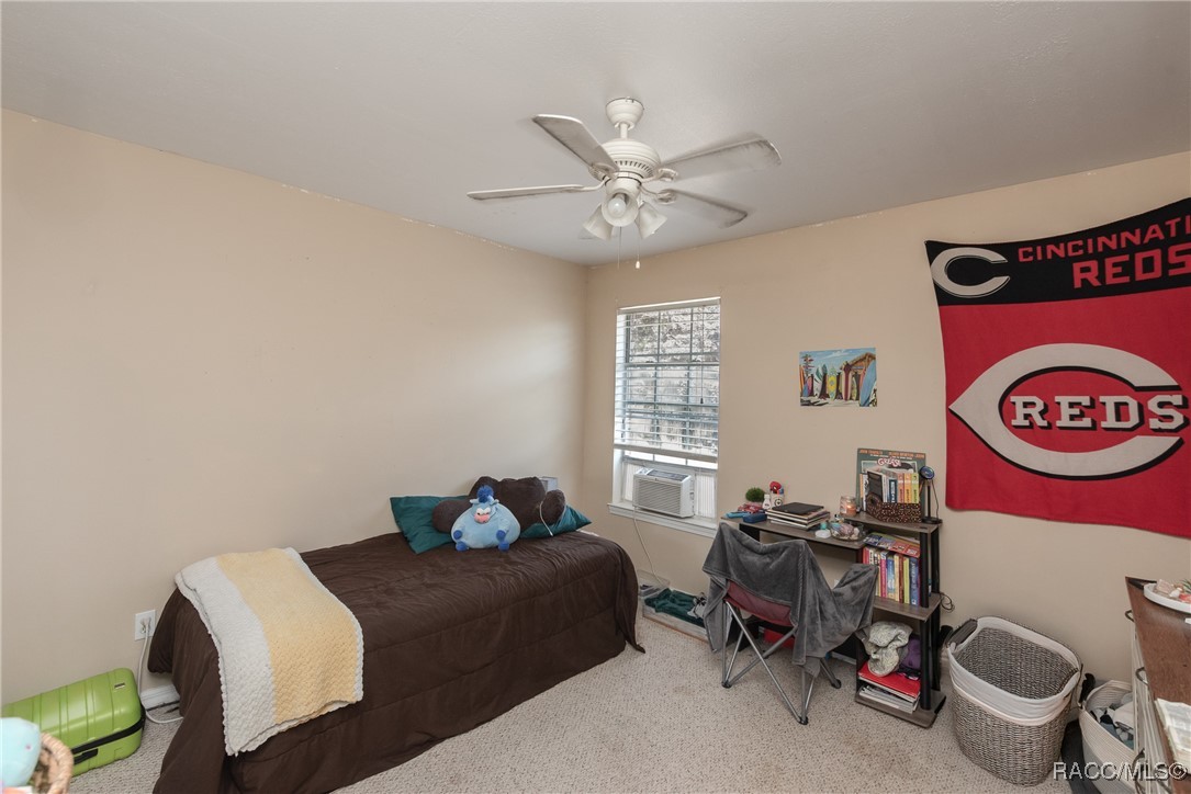 1240 Bridge Creek Terrace, Pensacola, Florida image 19