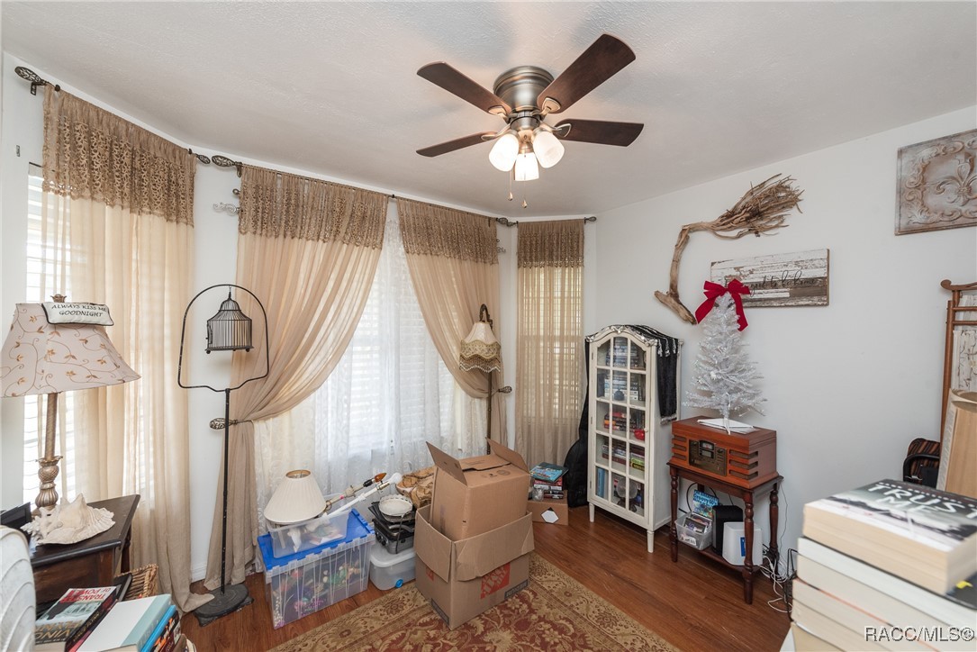 1240 Bridge Creek Terrace, Pensacola, Florida image 21
