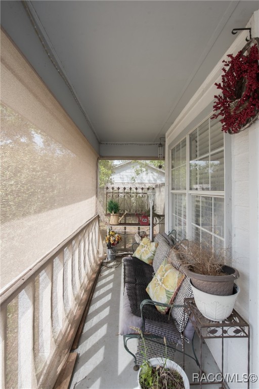 1240 Bridge Creek Terrace, Pensacola, Florida image 29