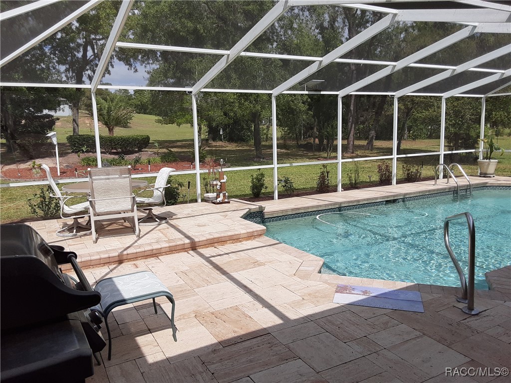 1492 E Monopoly Loop, Inverness, Florida image 35