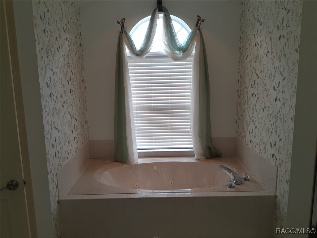 1492 E Monopoly Loop, Inverness, Florida image 19