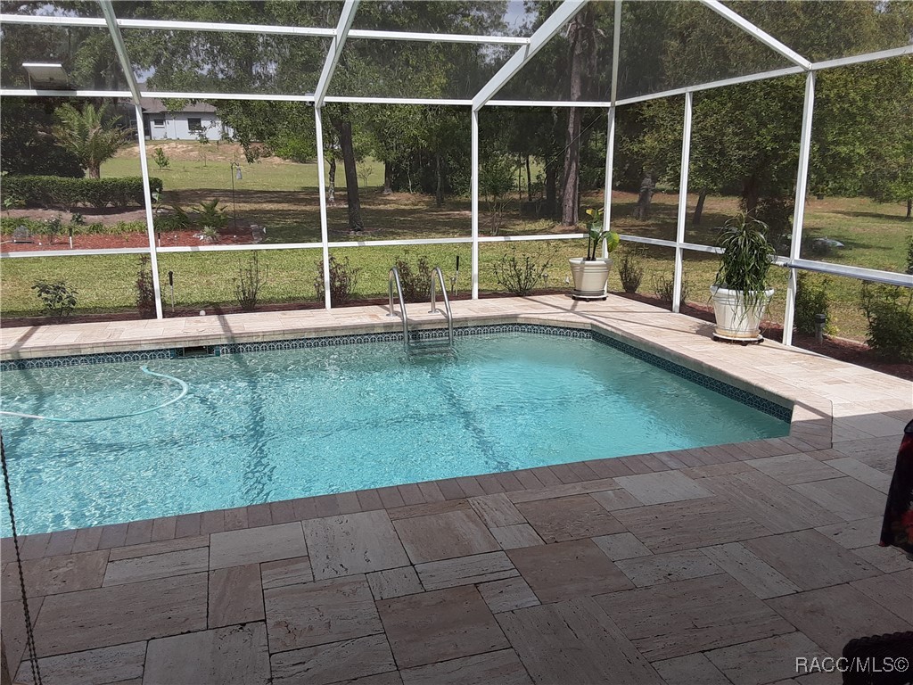 1492 E Monopoly Loop, Inverness, Florida image 33