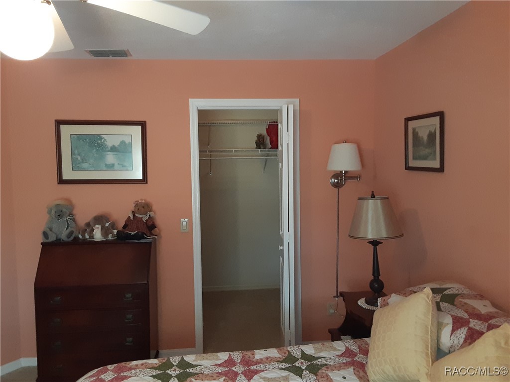1492 E Monopoly Loop, Inverness, Florida image 25