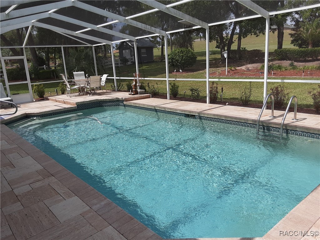 1492 E Monopoly Loop, Inverness, Florida image 34