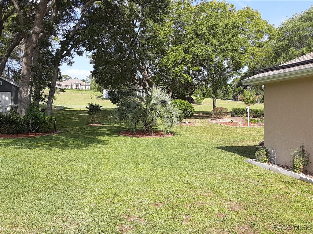 1492 E Monopoly Loop, Inverness, Florida image 5