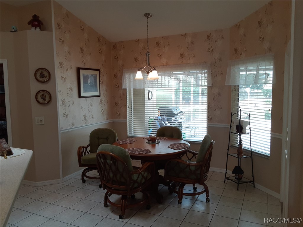 1492 E Monopoly Loop, Inverness, Florida image 15