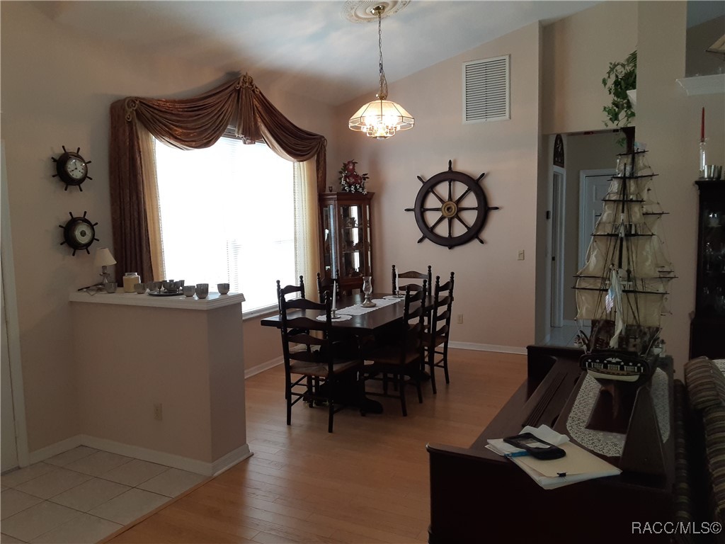 1492 E Monopoly Loop, Inverness, Florida image 11