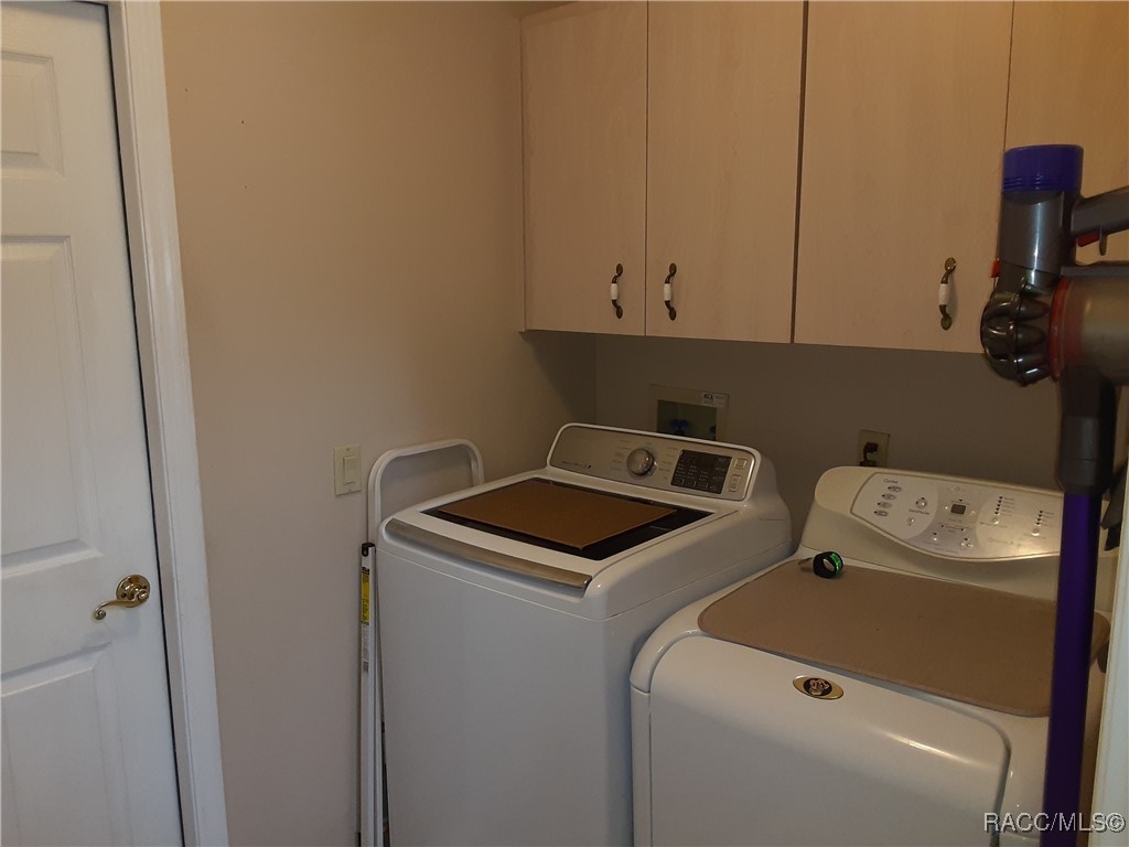 1492 E Monopoly Loop, Inverness, Florida image 26